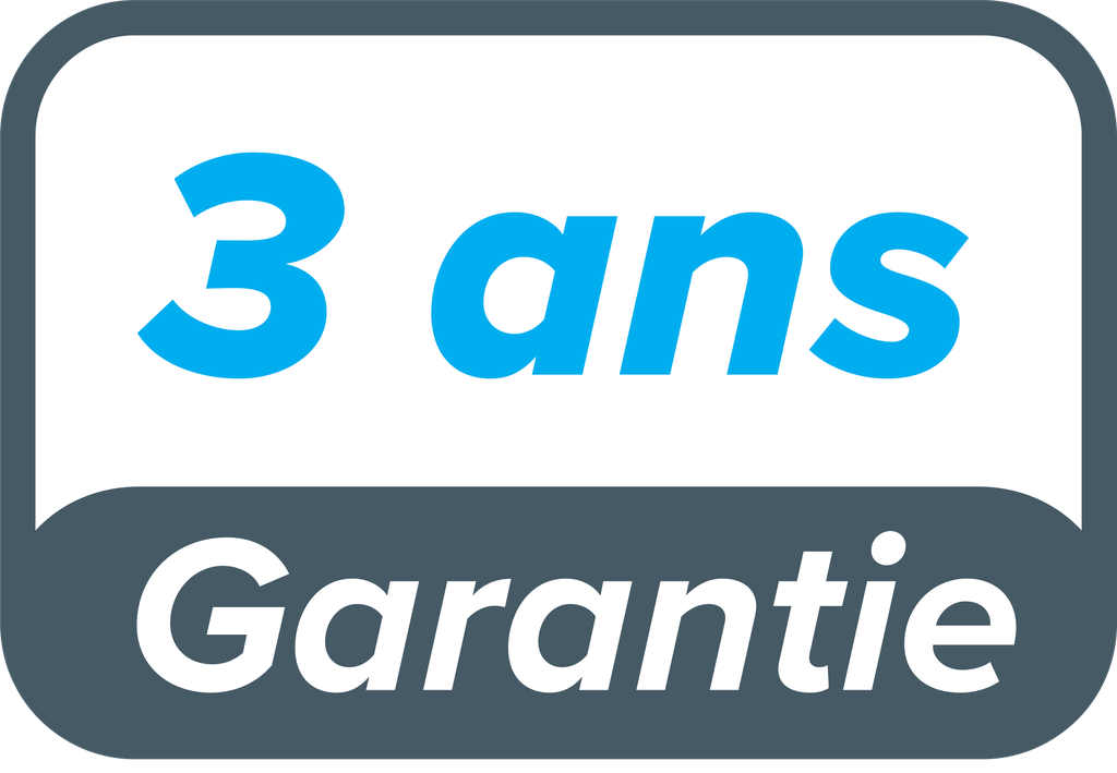 Balance protégée Adam gamme Highland