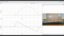 Logiciel Graphical Analysis Pro VERNIER - Licence 5 ans