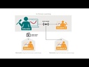 Logiciel Graphical Analysis Pro VERNIER - Licence 5 ans