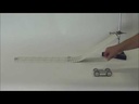 youtube - [Video]