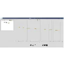330008-ecran-ordinateur-oxymetre-optique-air-eau-plug-uino-mesure-de-l-oxygene-dissous-et-de-l-air-sonodis-sciencethic.webp