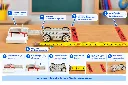 002184-situation.webp
