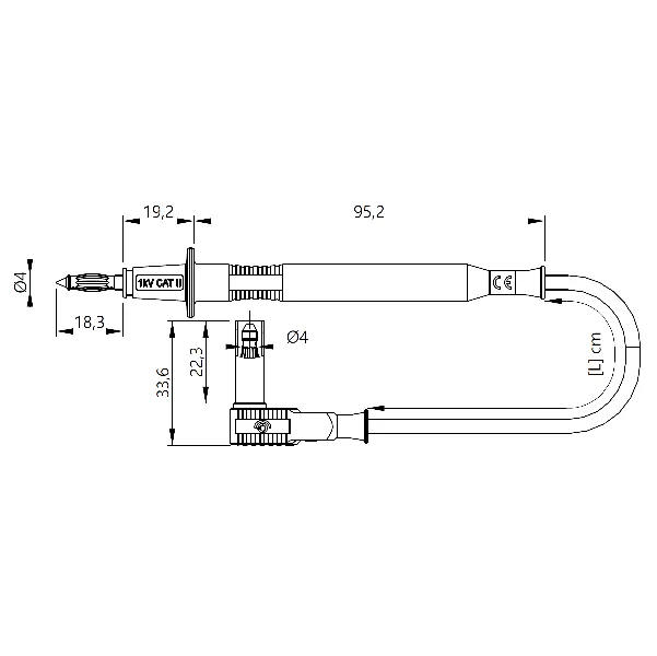 400185-schema-pointe-de-touche-4mm-banane-male-4mm-coudee-4410-d4-electro-pjp-sonodis-sciencethic.webp