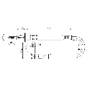 400185-schema-pointe-de-touche-4mm-banane-male-4mm-coudee-4410-d4-electro-pjp-sonodis-sciencethic.webp