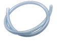 Tuyau PVC armé - ØintxØext 10x16 mm - 1 m