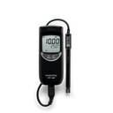 Conductimètre portable Hanna HI99301