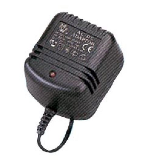 Adaptateur secteur pour balances EMB Kern 