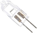Ampoule de rechange pour module SPID 6V - 10W