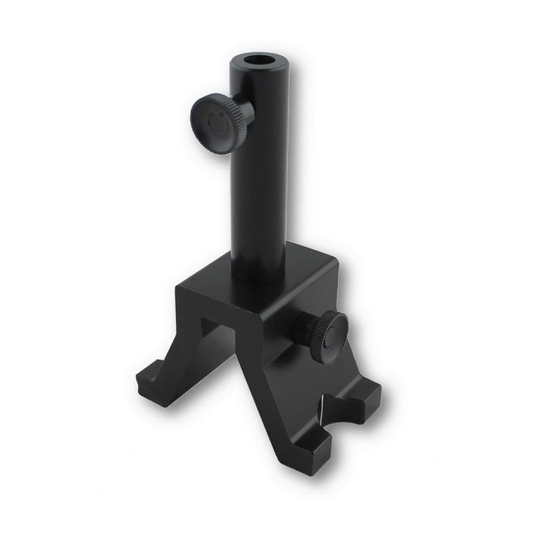 Cavalier premium 50 mm pour banc Premium Dia.80 mm S57922