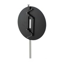 Fente réglable économique TWINSE