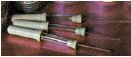 Pipeteur pour pipettes capillaires