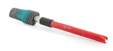 Capteur CO2 eau GO DIRECT® Vernier