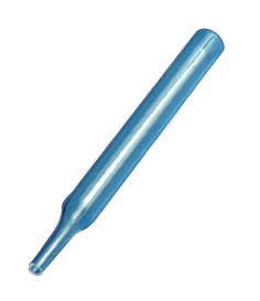 Pipettes en verre (lot de 50)