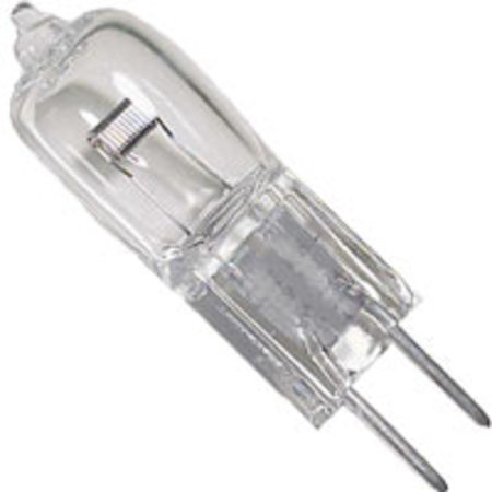 Ampoule halogène 12V-10W