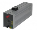 Rhéostat 320W 10 KOhms