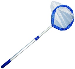 Filet à insectes Troubleau