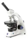 Microscope polarisant BioBlue - Euromex