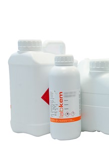 Glycérol USP GLR - 1 L