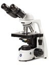 Microscope binoculaire semi-plan BlueScope