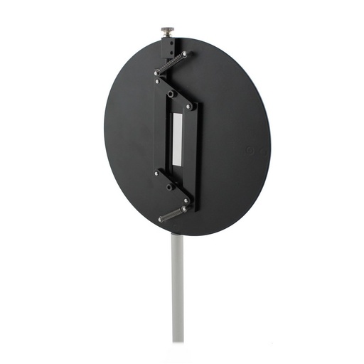 [004117-S58258] Fente réglable économique TWINSE