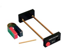 [000094-S03260] Rail de Laplace