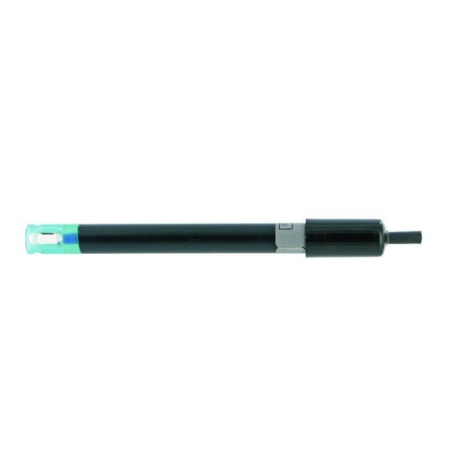 [302003-S61207] Électrode conductimétrique XCP4 connectique BNC