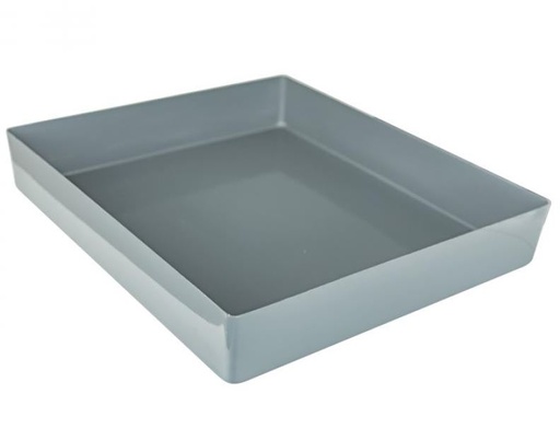 [S66248] Bac de rétention en PVC