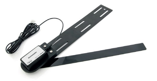 [S01500] Goniomètre