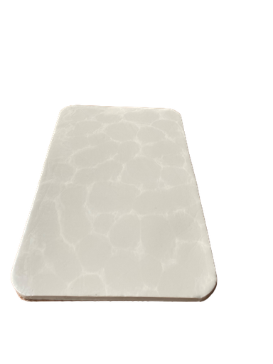 [S64489] Fond de rechange cuvette luxe