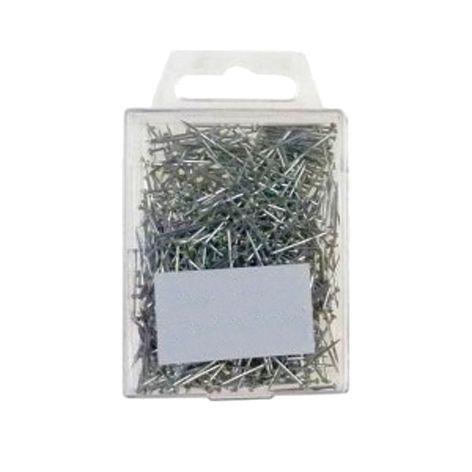 [411015] Épingles à dissection (lot de 500)