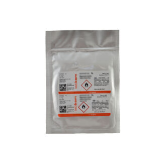 [941002-S11101-LBX] Magnésium en ruban EPR - 25 g