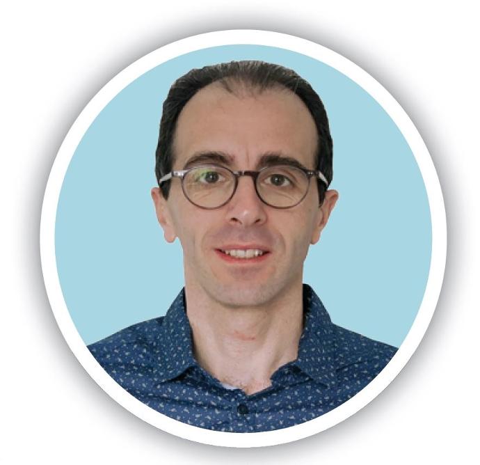 Lofti kheloui