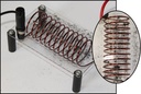 circuit-solenoide-projetable-s50310-sonodis-sciencethic-1