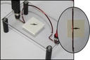 circuit-circulaire-projetable-s50308-sonodis-sciencethic-1