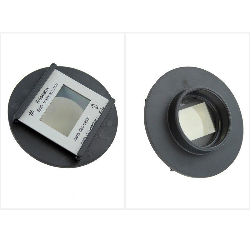 adaptateur-diapositive-pour-porte-lentille-diametre-80mm-s57927-sonodis-sciencethic-1