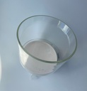 Entonnoir filtrant diamètre 90 x 246