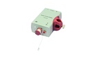 Moteur monte-charge