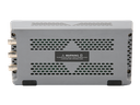 Générateur de fonctions DDS avec écran 2 voies 1 µHz-30 MHz UTG932E