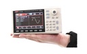 Générateur de fonctions DDS avec écran 2 voies 1 µHz-30 MHz UTG932E