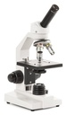Microscope monoculaire Novex FL-100-LED New