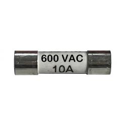 Multimètre compact 2000 points à calibres automatiques