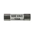 Multimètre compact 2000 points à calibres automatiques