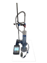 Pressiomètre Plug’Uino® -1000 à +2000 hPa