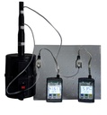Pressiomètre Plug’Uino® -1000 à +2000 hPa