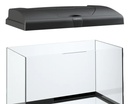 Aquarium 60 L complet 