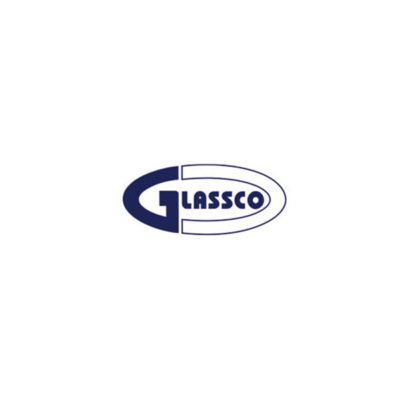 Bécher VB 3.3 - forme basse - Glassco