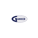 Bécher VB 3.3 - forme basse - Glassco