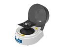 Centrifugeuse Nahita