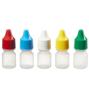 Flacon compte-gouttes Nalgene® - Lot de 25