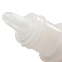 Flacon compte-gouttes Nalgene® - Lot de 25